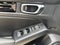 2025 Honda Civic Sedan Hybrid Sport