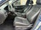 2025 Honda Civic Sedan Hybrid Sport