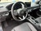 2025 Honda Civic Sedan Hybrid Sport