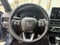 2025 Honda Civic Sedan Hybrid Sport