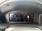 2025 Honda Civic Sedan Hybrid Sport