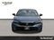 2025 Honda Civic Sedan Hybrid Sport