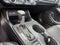 2025 Honda Civic Sedan Hybrid Sport