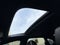 2025 Honda Civic Sedan Hybrid Sport