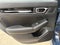 2025 Honda Civic Sedan Hybrid Sport
