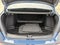 2025 Honda Civic Sedan Hybrid Sport
