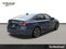 2025 Honda Civic Sedan Hybrid Sport