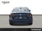 2025 Honda Civic Sedan Hybrid Sport