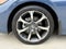 2025 Honda Civic Sedan Hybrid Sport