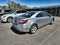 2006 Honda Civic Cpe EX