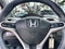 2006 Honda Civic Cpe EX