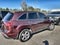 2012 Acura MDX Tech/Entertainment Pkg