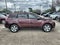 2012 Acura MDX Tech/Entertainment Pkg