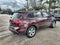 2012 Acura MDX Tech/Entertainment Pkg