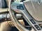 2012 Acura MDX Tech/Entertainment Pkg