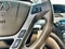 2012 Acura MDX Tech/Entertainment Pkg