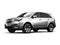 2011 Acura MDX Advance Pkg