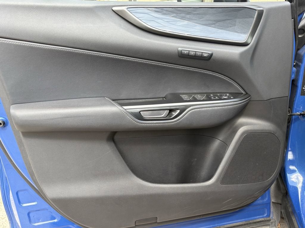 2023 Lexus NX NX 250 Premium