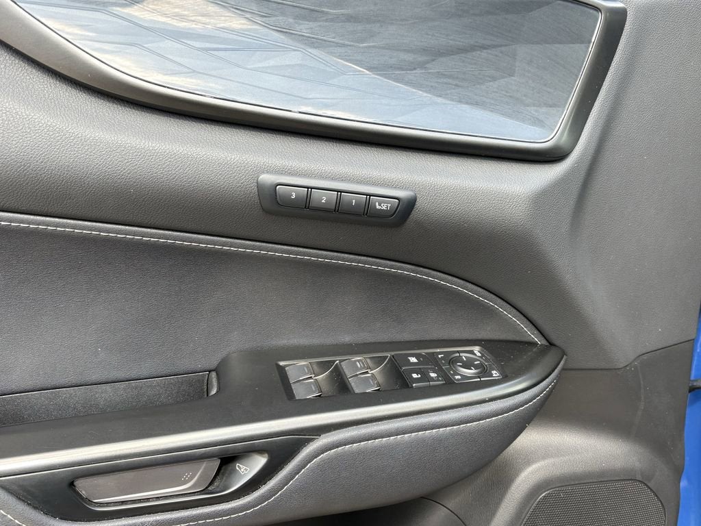 2023 Lexus NX NX 250 Premium