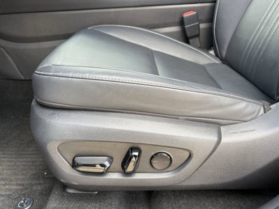 2023 Lexus NX NX 250 Premium