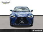 2023 Lexus NX NX 250 Premium