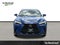 2023 Lexus NX NX 250 Premium