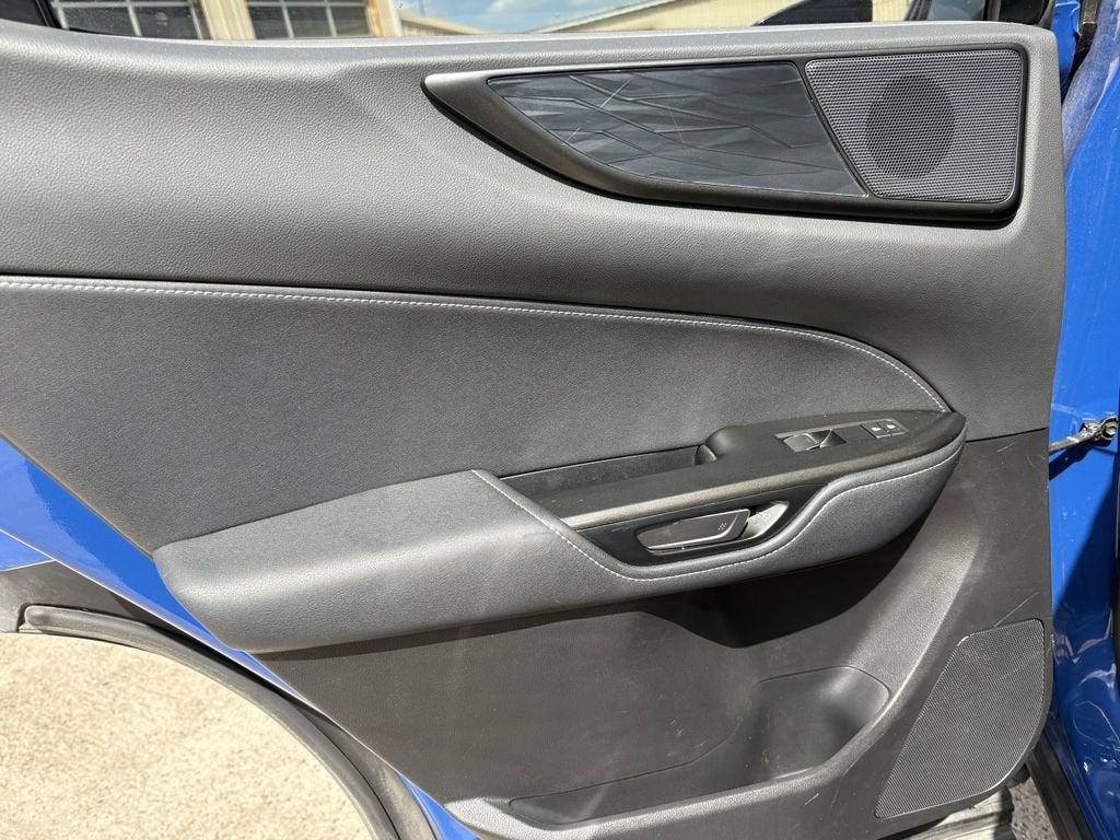 2023 Lexus NX NX 250 Premium