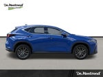 2023 Lexus NX NX 250 Premium