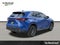 2023 Lexus NX NX 250 Premium