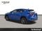 2023 Lexus NX NX 250 Premium