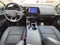 2023 Lexus NX NX 250 Premium