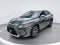 2019 Lexus RX RX 350