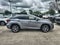 2019 Lexus RX RX 350