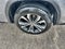2019 Lexus RX RX 350