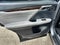 2019 Lexus RX RX 350