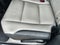 2019 Lexus RX RX 350
