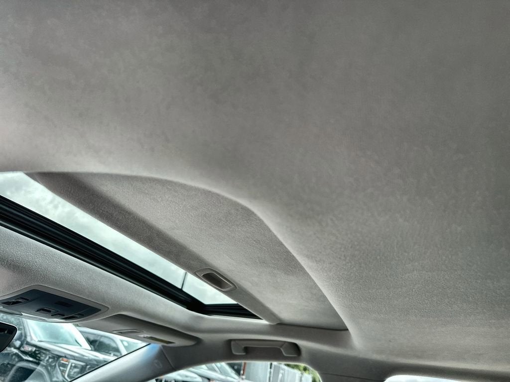 2019 Lexus RX RX 350