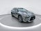 2019 Lexus RX RX 350