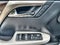 2019 Lexus RX RX 350