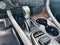 2019 Lexus RX RX 350