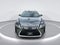 2019 Lexus RX RX 350