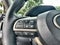 2019 Lexus RX RX 350