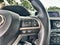 2019 Lexus RX RX 350