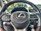 2019 Lexus RX RX 350