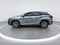 2019 Lexus RX RX 350