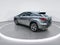 2019 Lexus RX RX 350