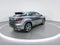 2019 Lexus RX RX 350