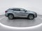 2019 Lexus RX RX 350