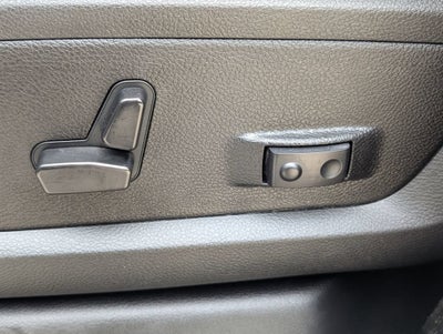 2025 RAM 3500 Laramie