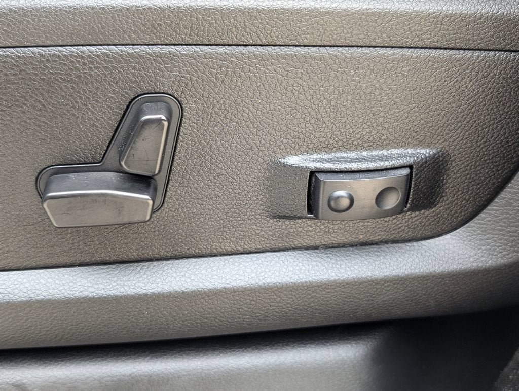 2025 RAM 3500 Laramie